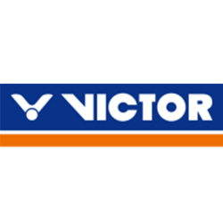 VICTOR