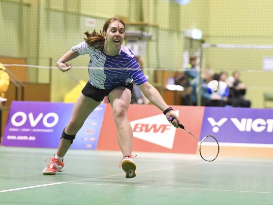 20181123-1345-2018AustraliaPara-BadmintonInternationalDSC_5932