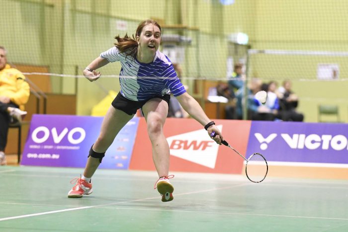 20181123-1345-2018AustraliaPara-BadmintonInternationalDSC_5932