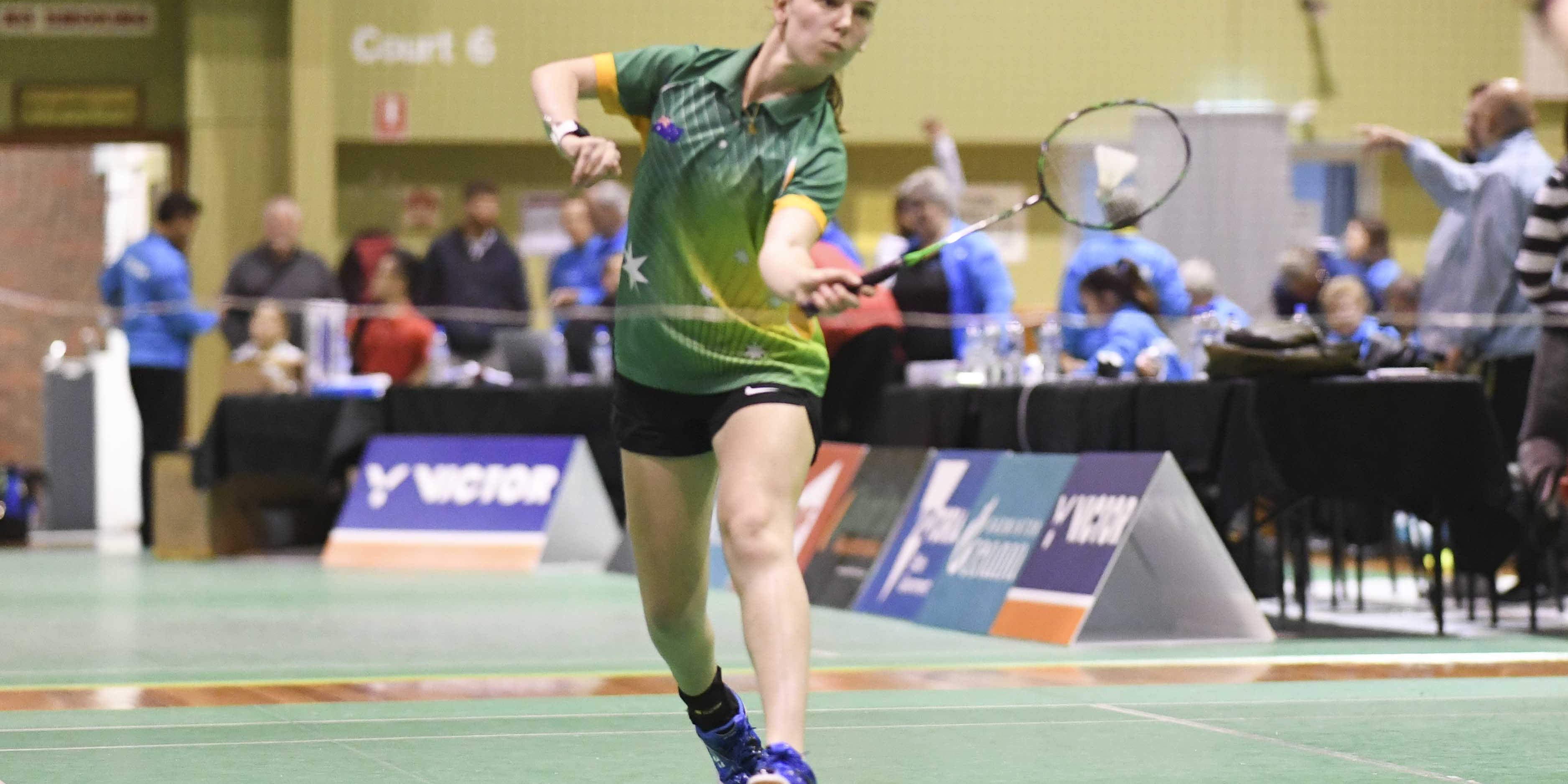 20181123-1421-2018AustraliaPara-BadmintonInternationalDSC_6226