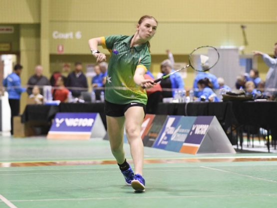 20181123-1421-2018AustraliaPara-BadmintonInternationalDSC_6226