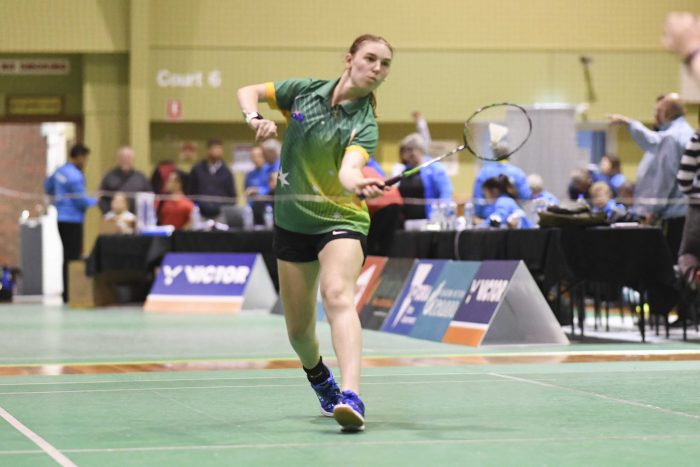 20181123-1421-2018AustraliaPara-BadmintonInternationalDSC_6226