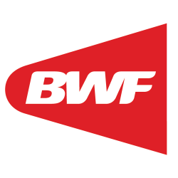 BWF LOGO
