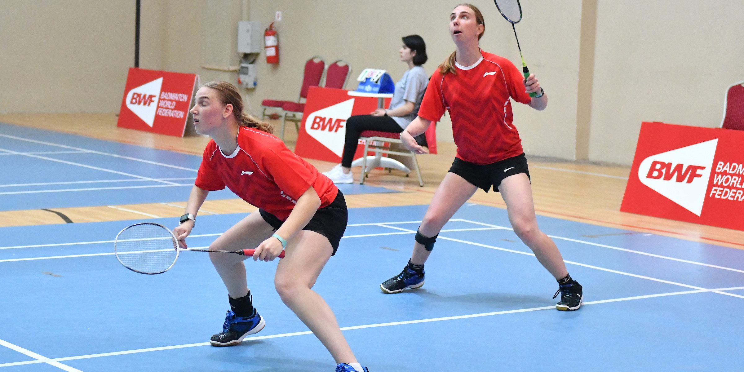 Cailtin_Dransfield_Celine_Aurelie_Vinot_AUS_ARS_3623