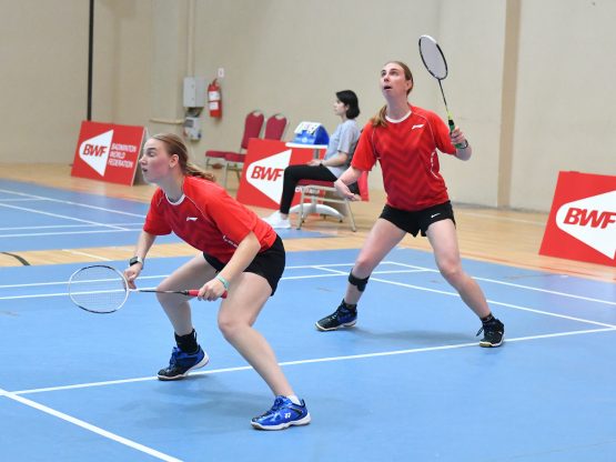 Cailtin_Dransfield_Celine_Aurelie_Vinot_AUS_ARS_3623