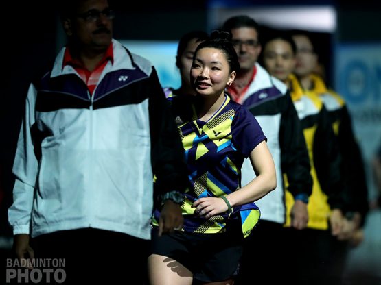 Australian Open 2017