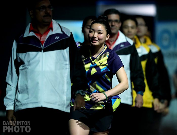 Australian Open 2017