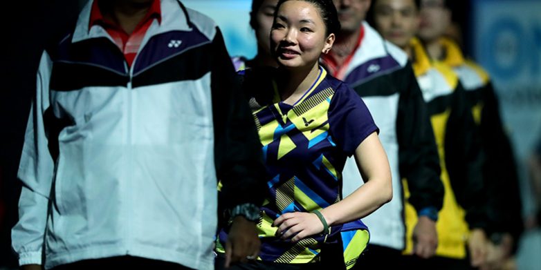 Australian Open 2017