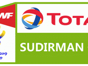 2019_Sudirman_Cup_Logo