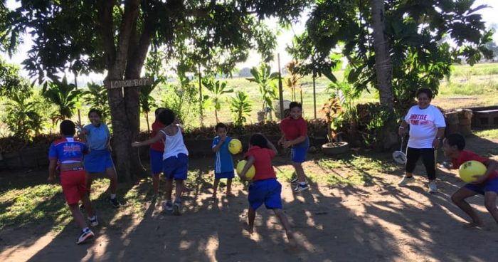 Ateca Shuttle Time (2) Ateca Mataitoga