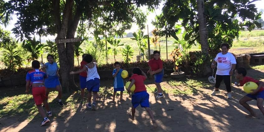 Ateca Shuttle Time (2) Ateca Mataitoga