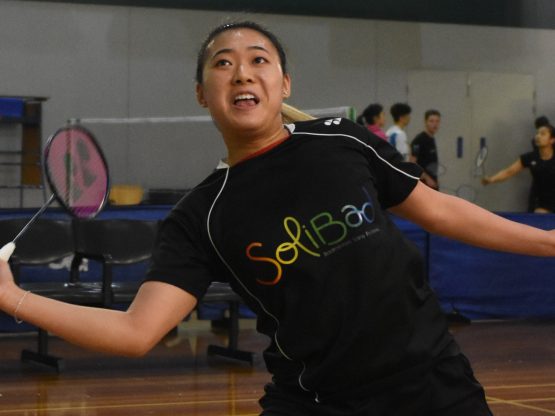 Claudia Lam Claudia Lam