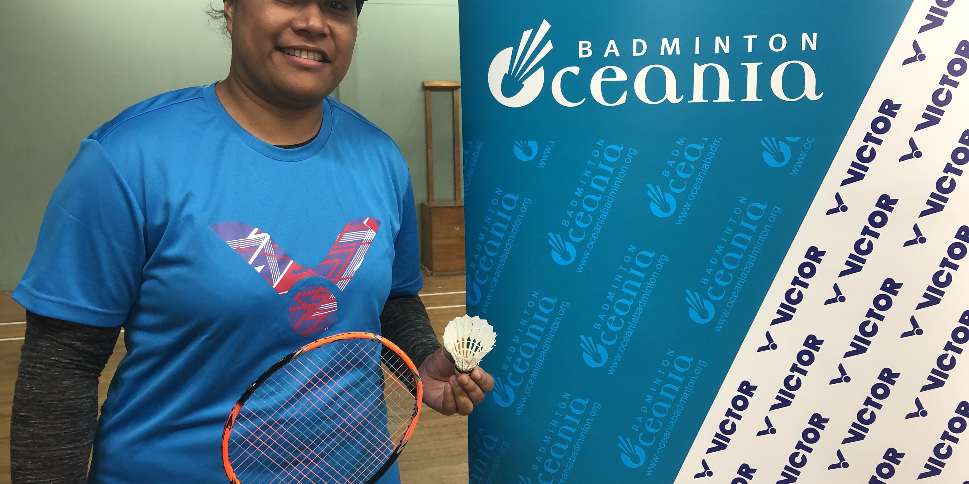 IMG_5804-min MaryJane