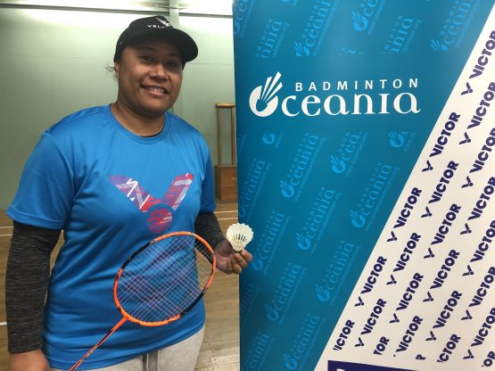 IMG_5804-min MaryJane