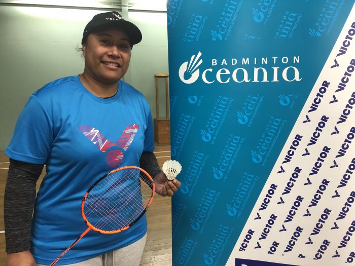 IMG_5804-min MaryJane