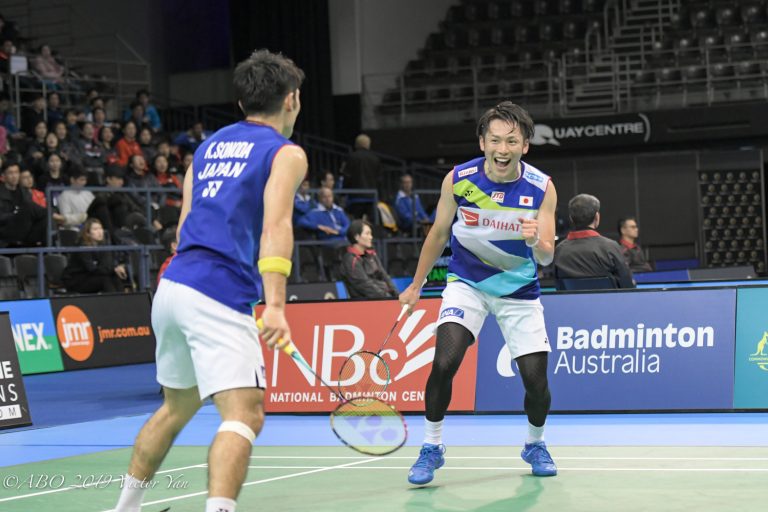 Takeshi-KAMURAKeigo-SONODA