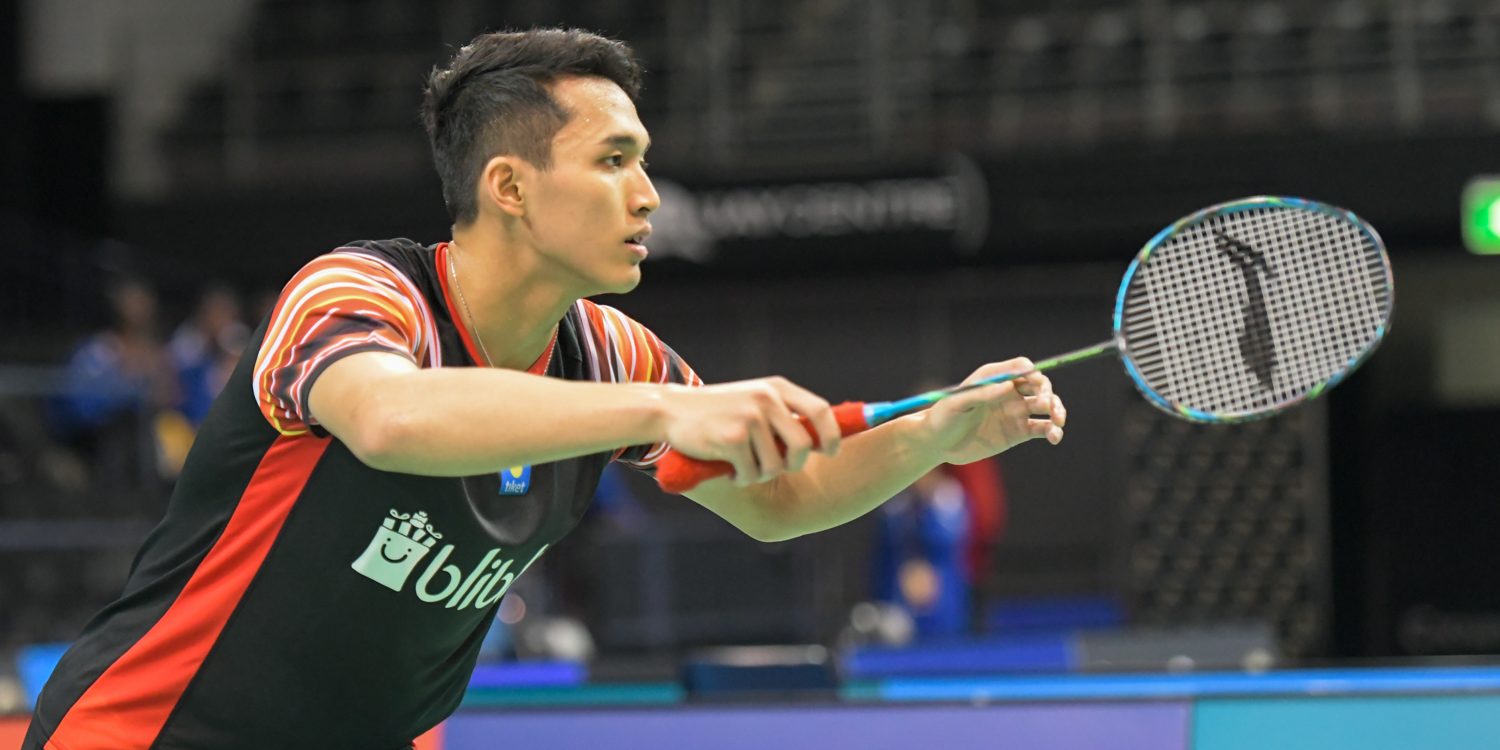 MS_Jonatan CHRISTIE (3) Jonatan Christie
