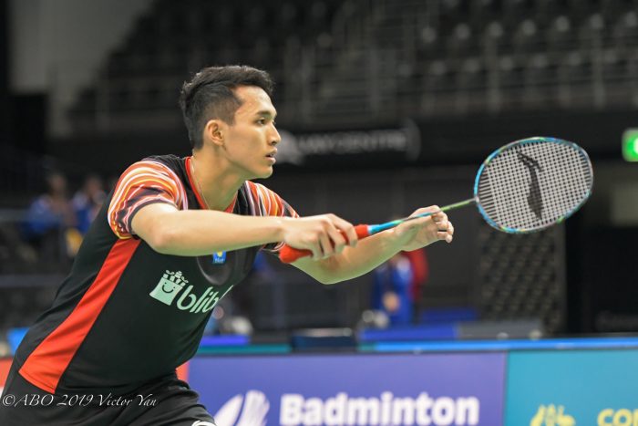 MS_Jonatan CHRISTIE (3) Jonatan Christie