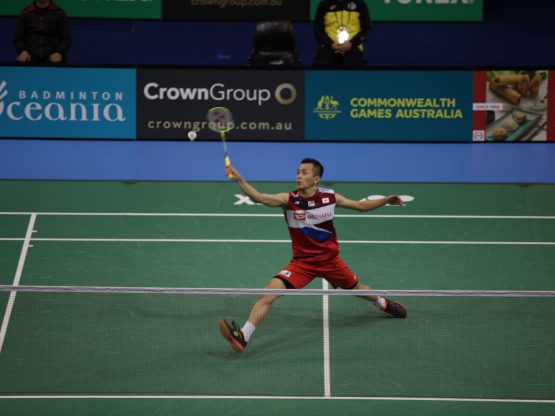 MS_Kenta NISHIMOTO 1 (1)