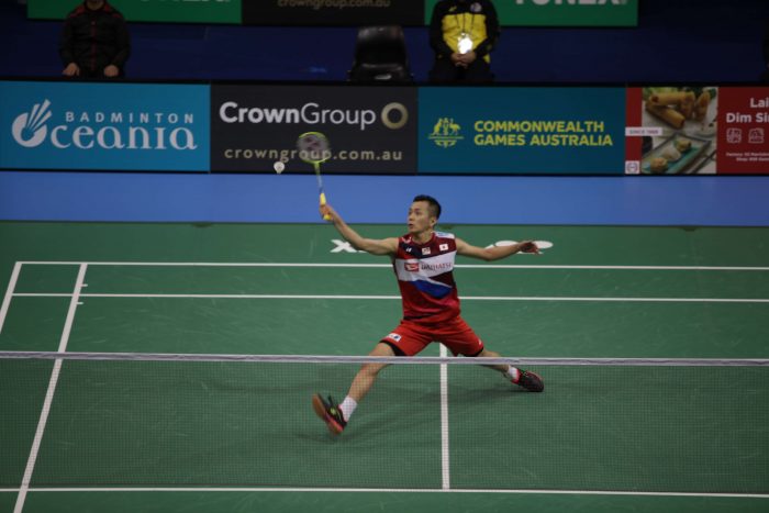 MS_Kenta NISHIMOTO 1 (1)