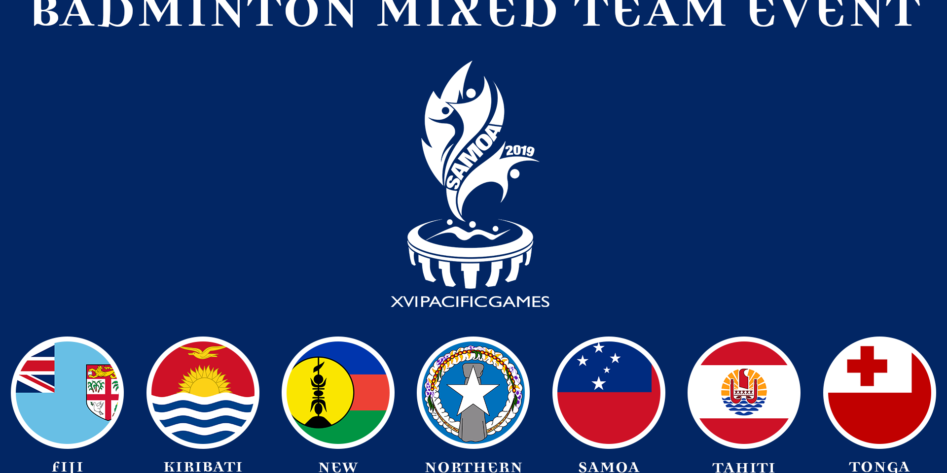 Mixed Team Draw Jpeg