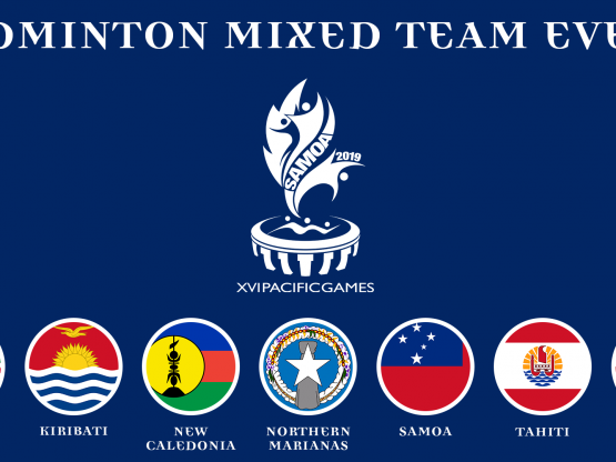 Mixed Team Draw Jpeg