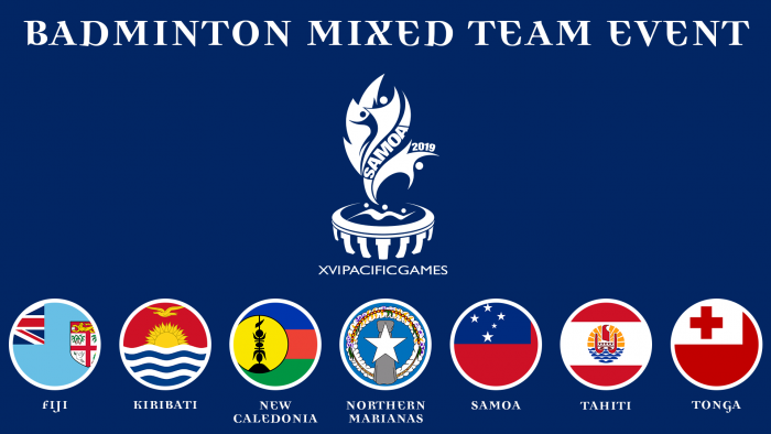 Mixed Team Draw Jpeg