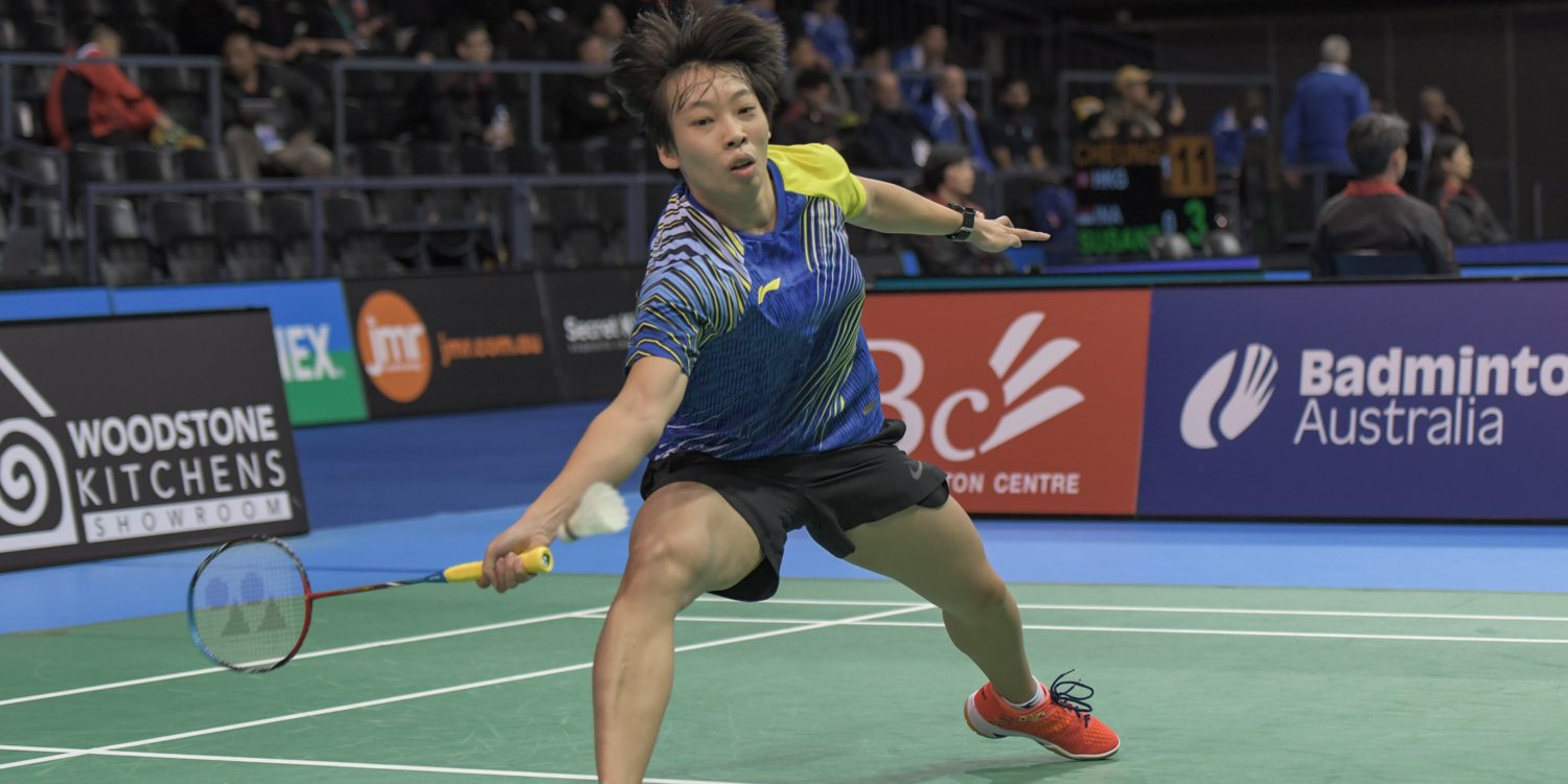 WS_Hsuan-Yu Wendy CHEN 3 Hsuan-Yu Wendy Chen