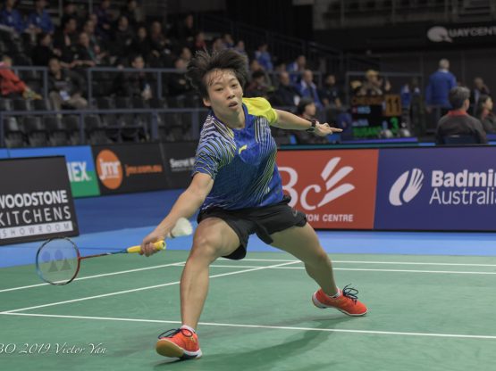 WS_Hsuan-Yu Wendy CHEN 3 Hsuan-Yu Wendy Chen