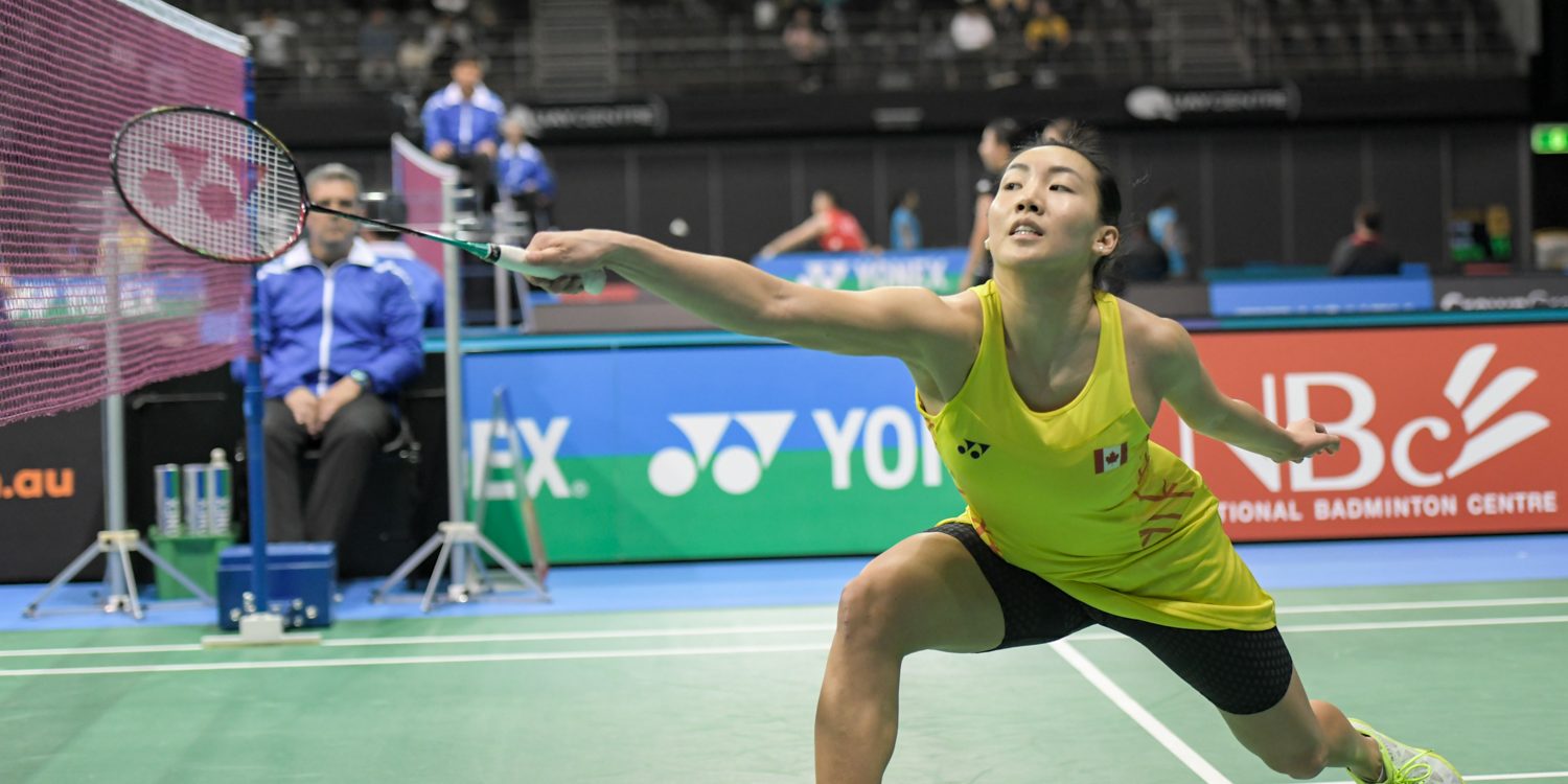 WS_Michelle Li (5) Michelle Li