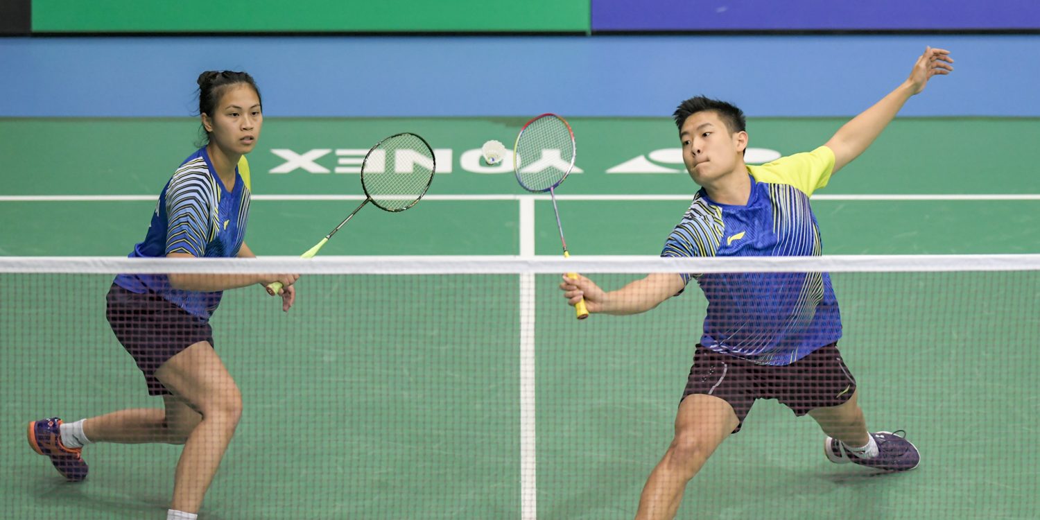 XD_Huaidong TANG+Jodee VEGA 3