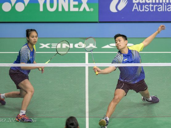 XD_Huaidong TANG+Jodee VEGA 3