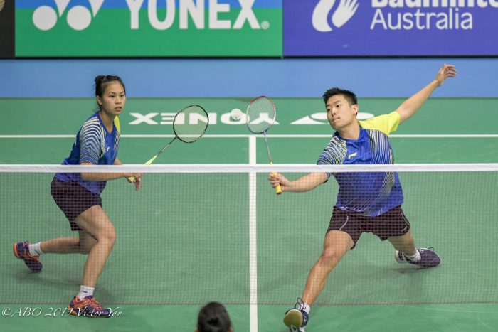 XD_Huaidong TANG+Jodee VEGA 3