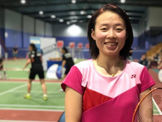 Yingzi Jiang (2) Yingzi Jiang