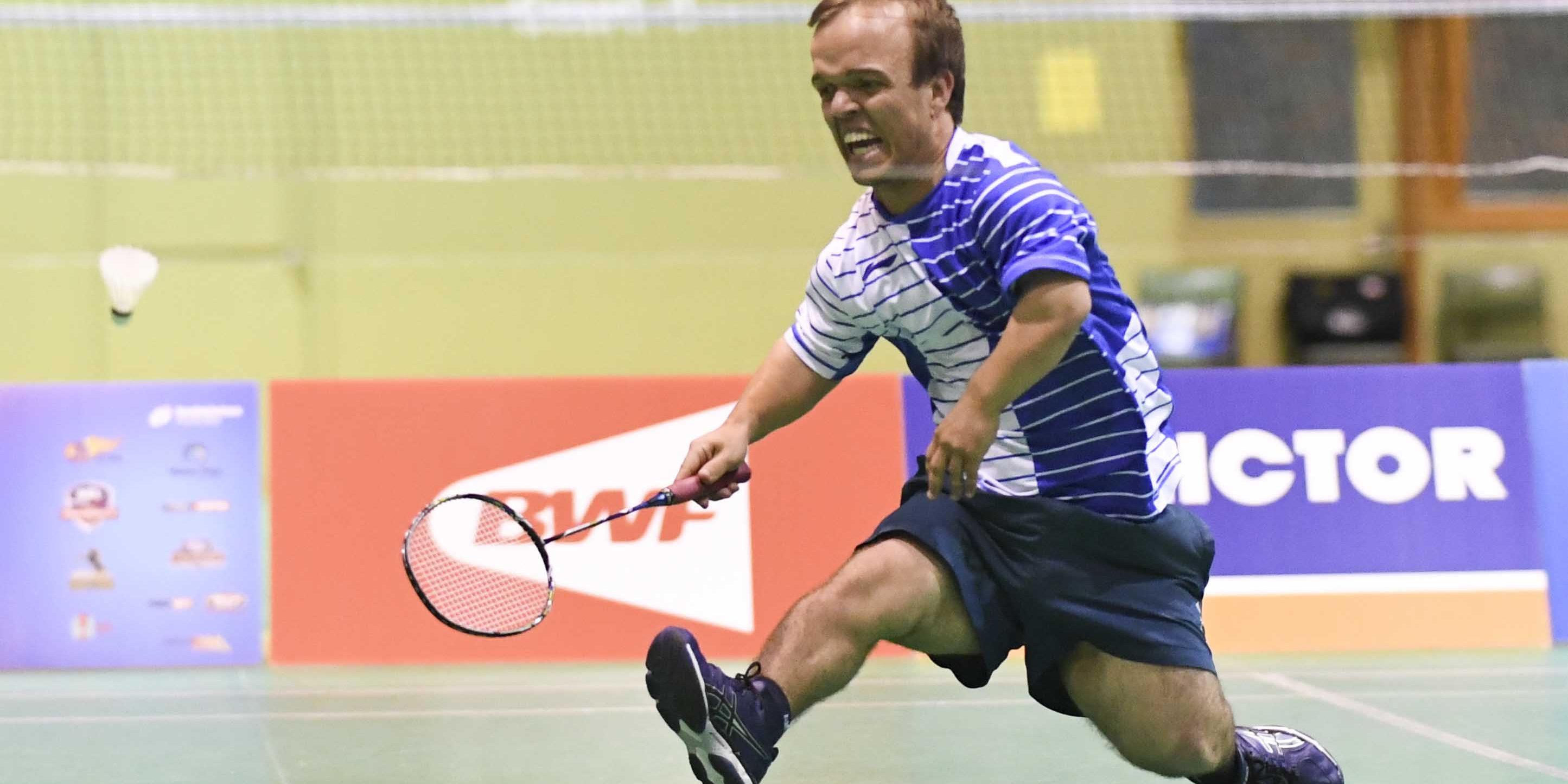 20181123-1150-2018AustraliaPara-BadmintonInternationalDSC_5418