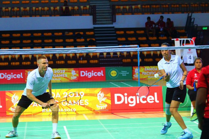 Credit Games News Service – Therese Rivers