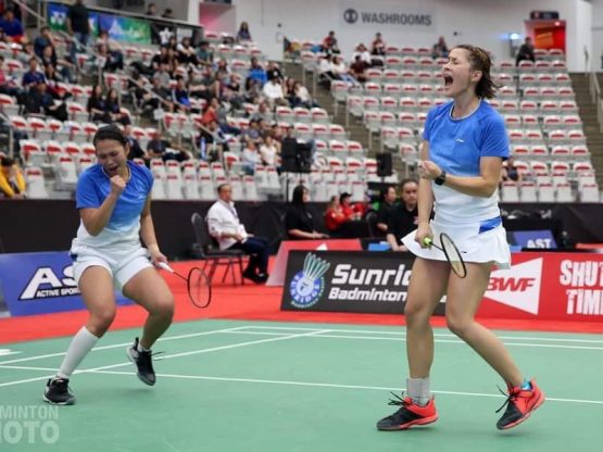 PHOTO-2019-07-08-18-08-21