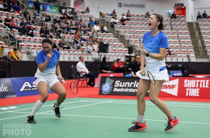 PHOTO-2019-07-08-18-08-21