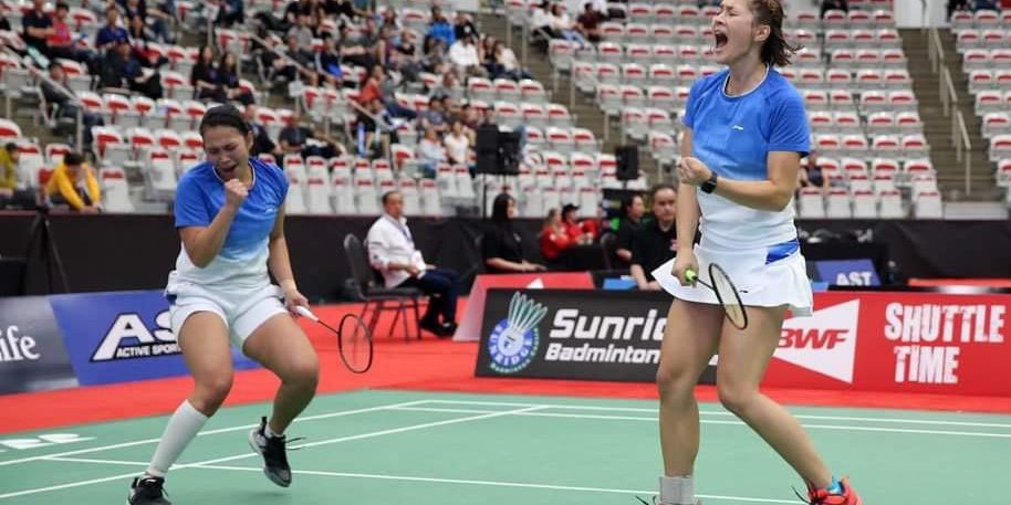 PHOTO-2019-07-08-18-08-21