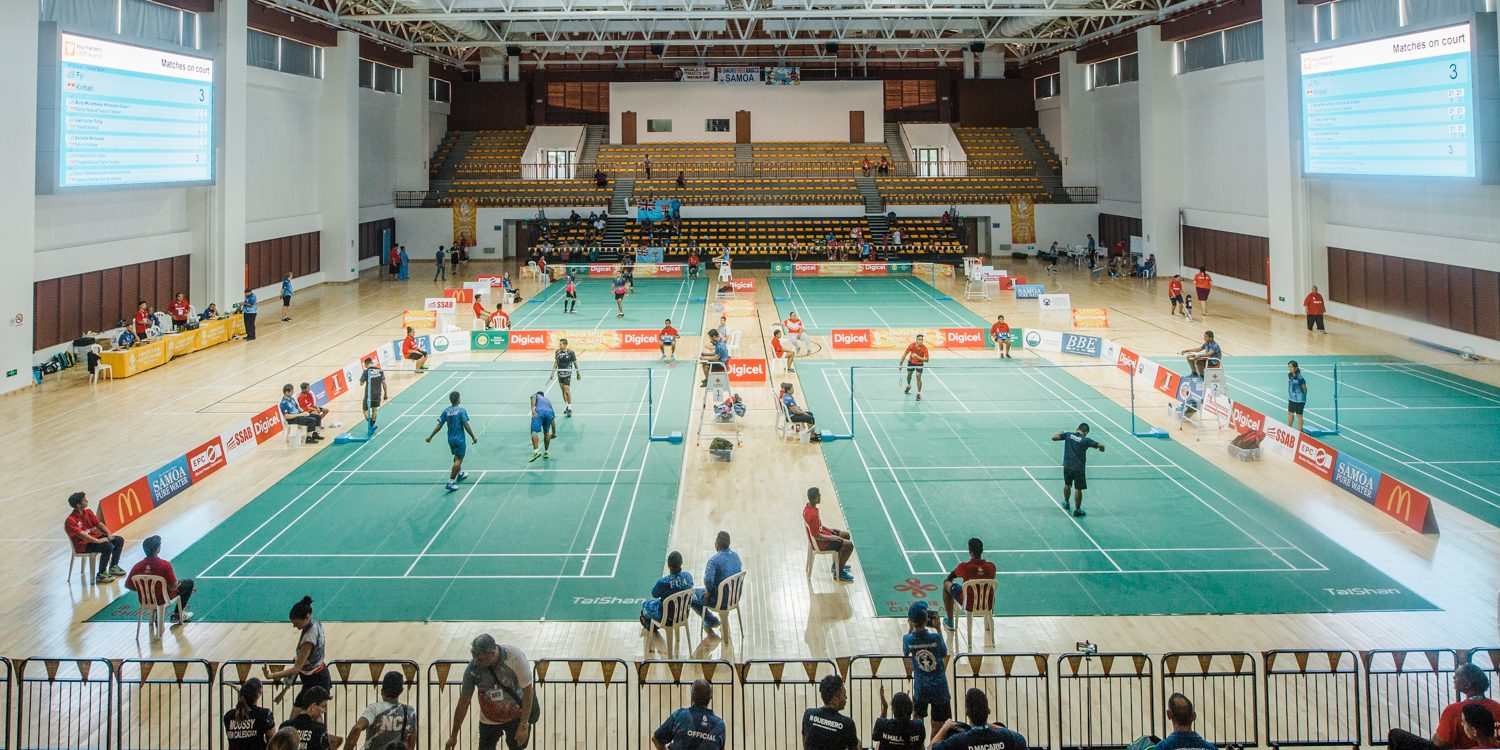 Trina_Edwards_Badmington_Day_3-9511