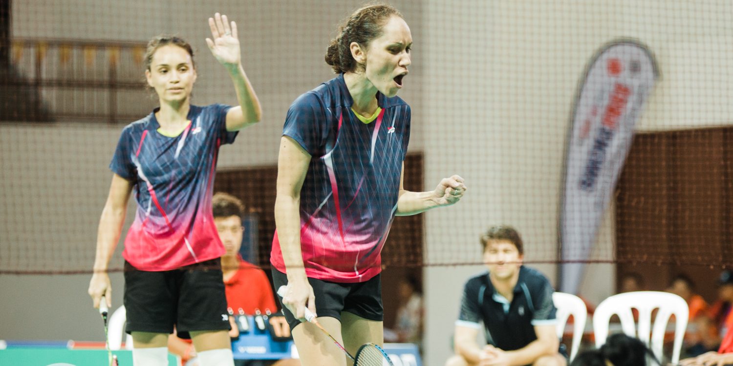 Trina_Edwards_Badmington_Day_3-9952