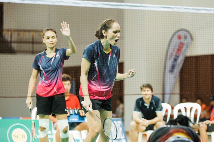 Trina_Edwards_Badmington_Day_3-9952