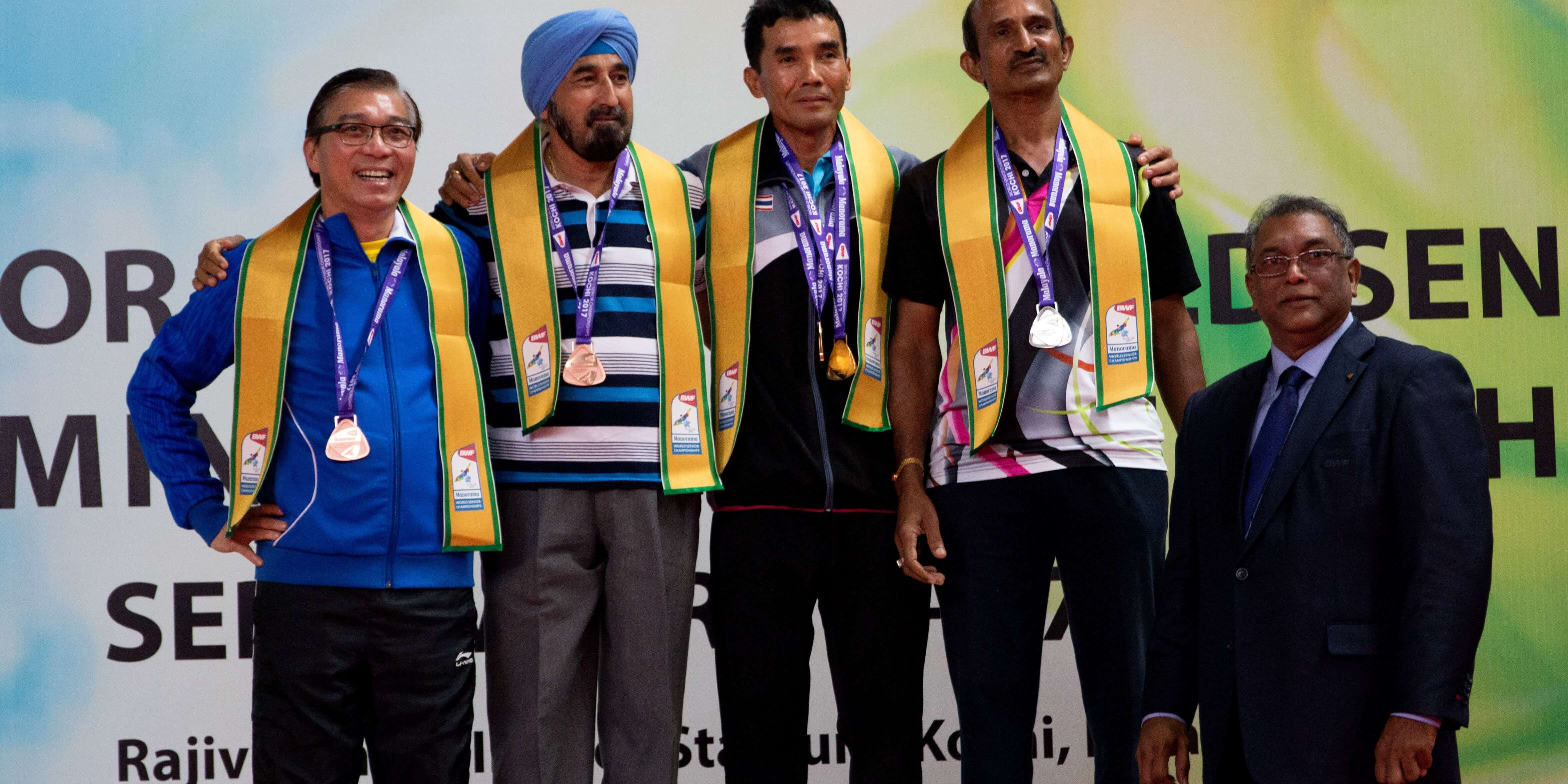 20170918_0014_WorldSeniorChampionships2017_PrizeDistribution16-MS55-min-min (1)