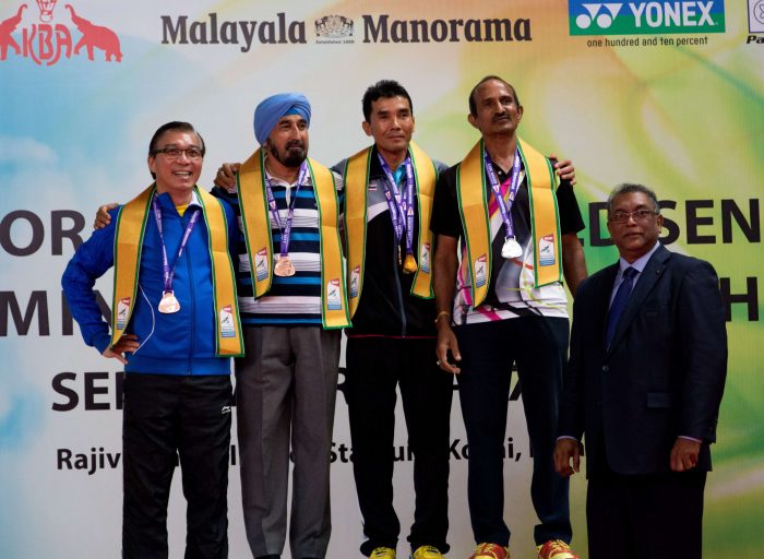 20170918_0014_WorldSeniorChampionships2017_PrizeDistribution16-MS55-min-min (1)