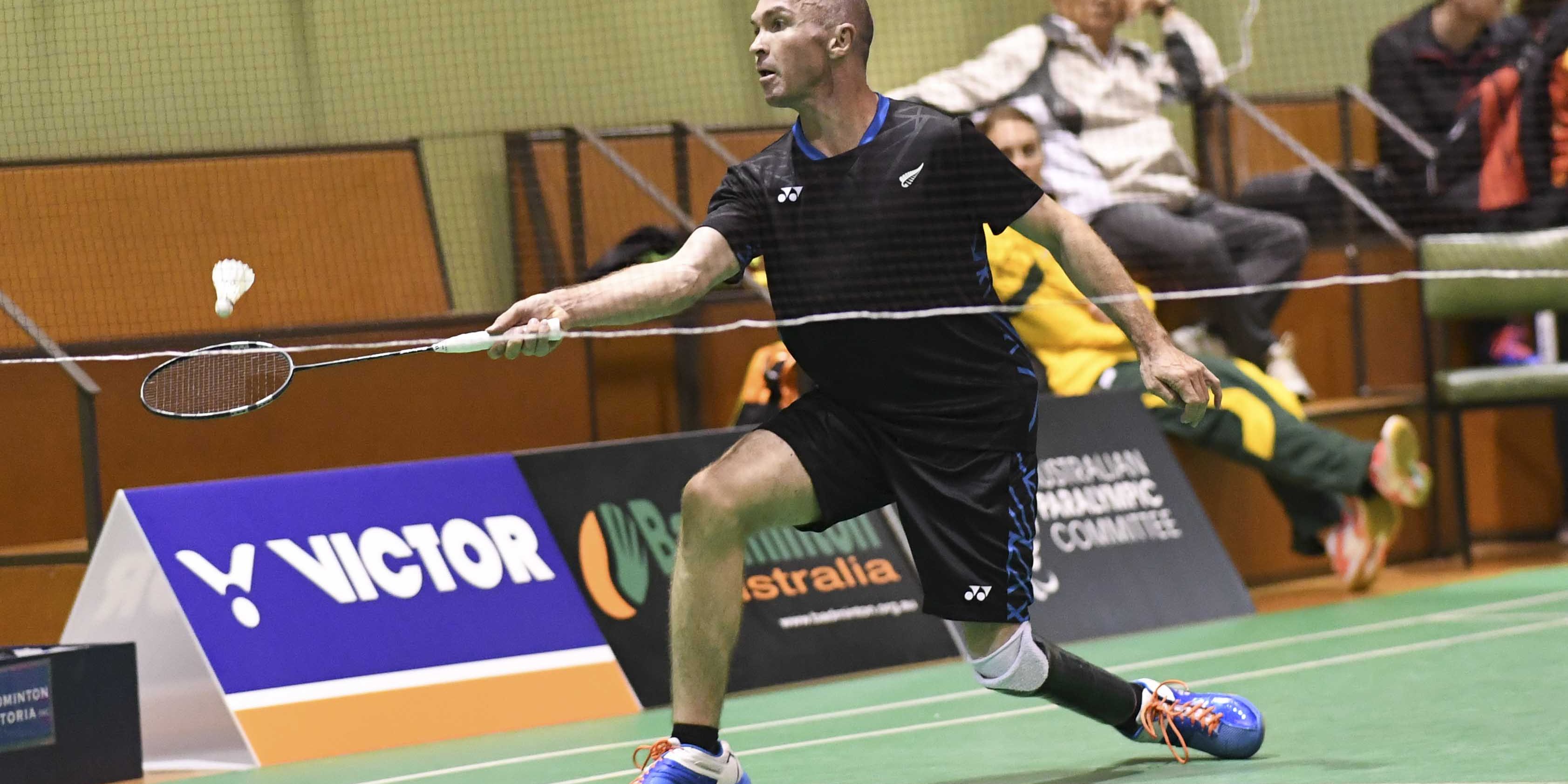 20181122-1324-2018AustraliaPara-BadmintonInternationalDSC_3656