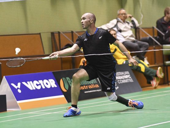 20181122-1324-2018AustraliaPara-BadmintonInternationalDSC_3656