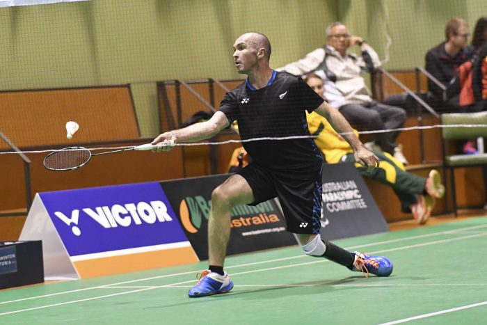 20181122-1324-2018AustraliaPara-BadmintonInternationalDSC_3656