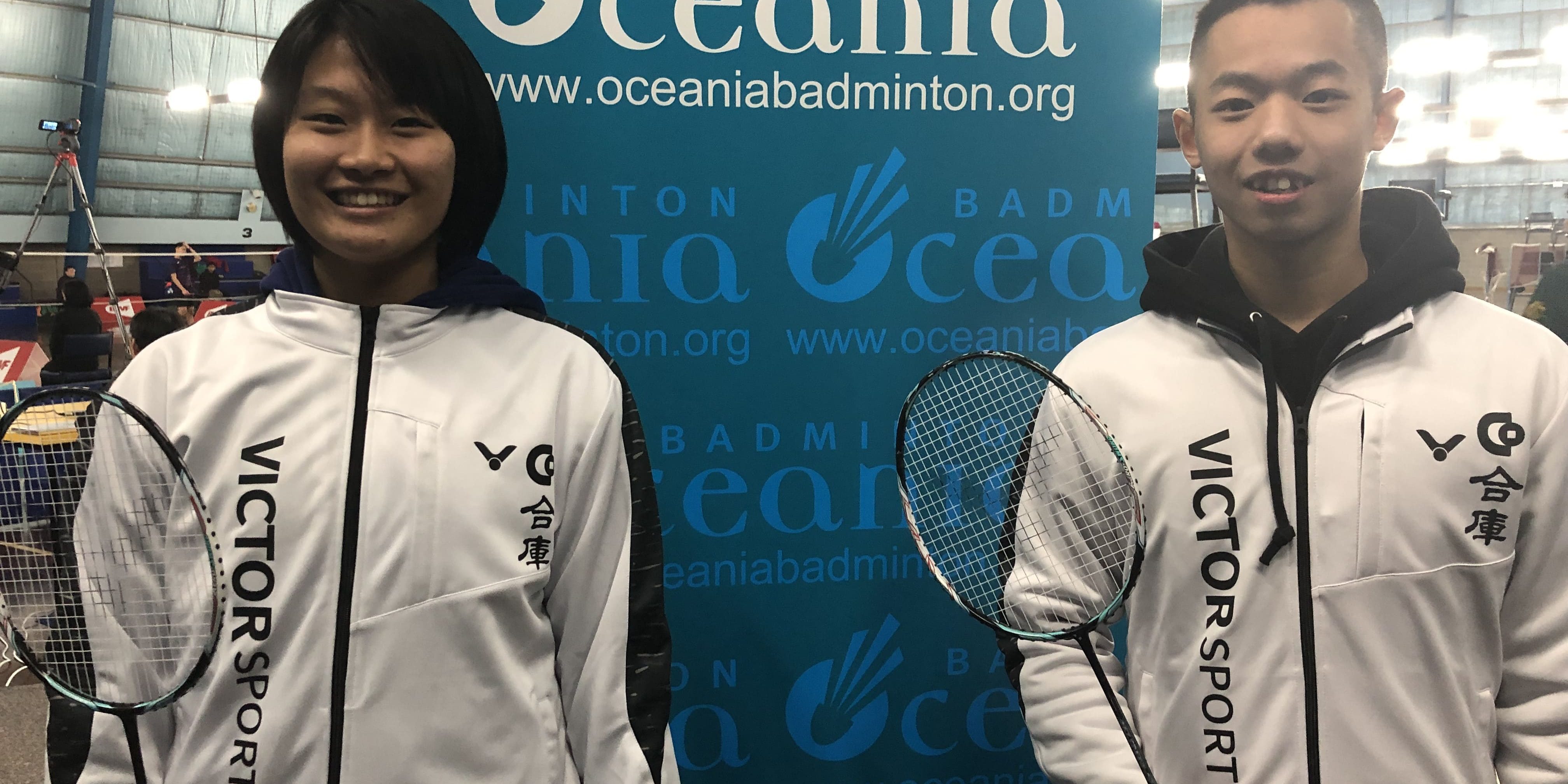 Chinese Taipei AJI 2019-min