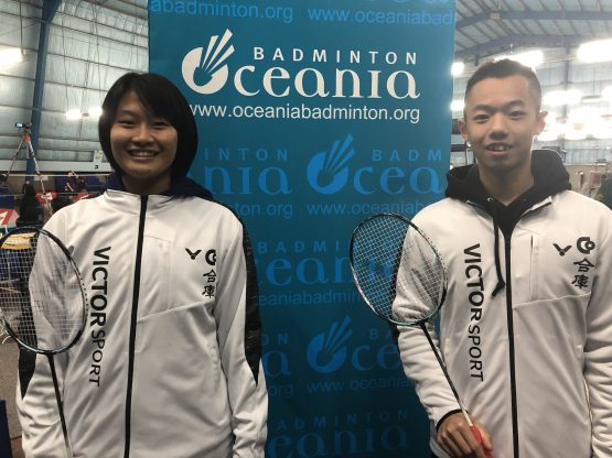 Chinese Taipei AJI 2019-min