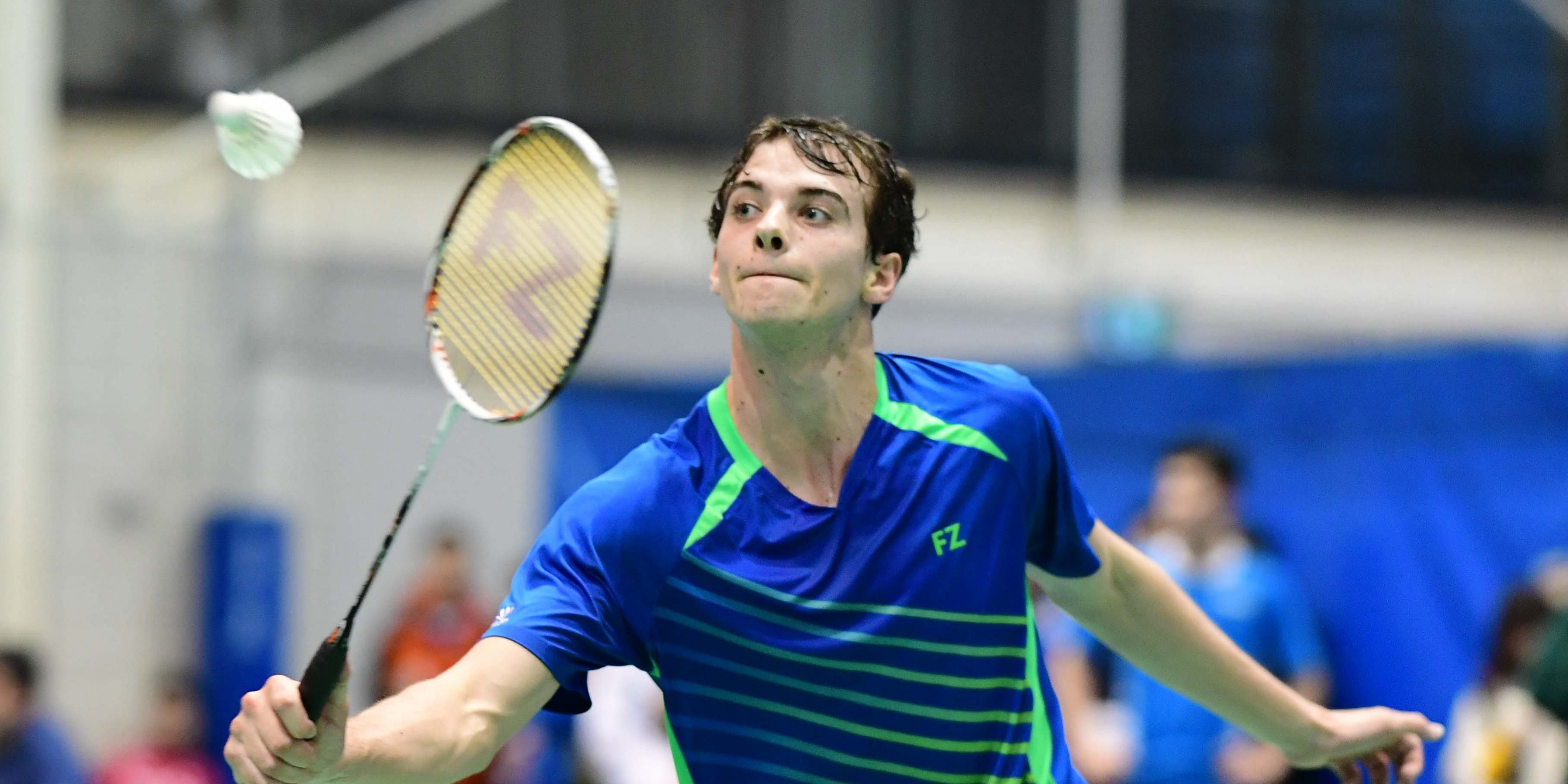 20190918-1751-2019SydneyInternational-LV1_5164